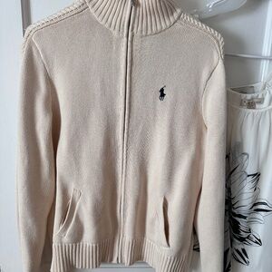 Ralph Lauren sweater